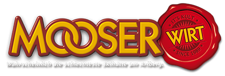 Logo MooserWirt St. Anton am Arlberg